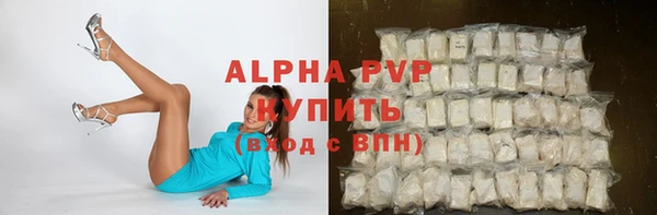 амф Алексин