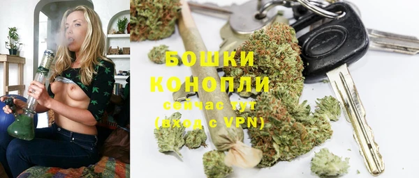 прущий лед Абаза